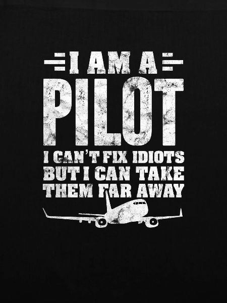 Pilot