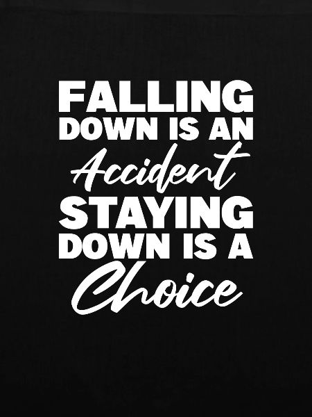 Motivation
