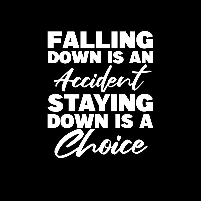 Motivation