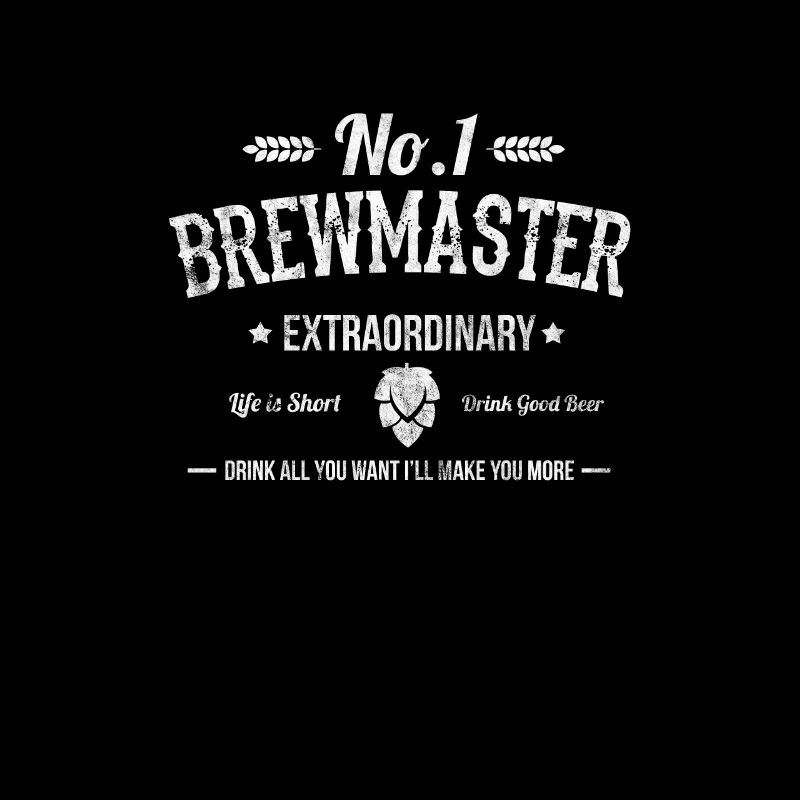 Brauer