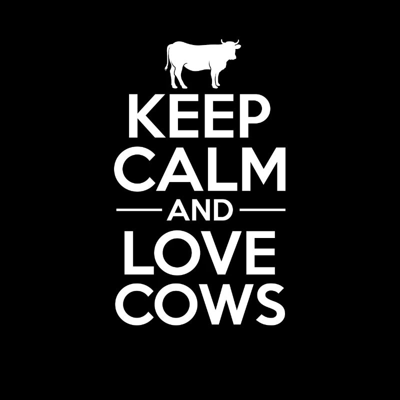 Vache