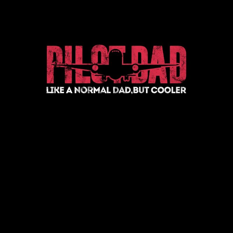Pilot