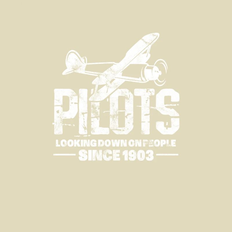 Pilot