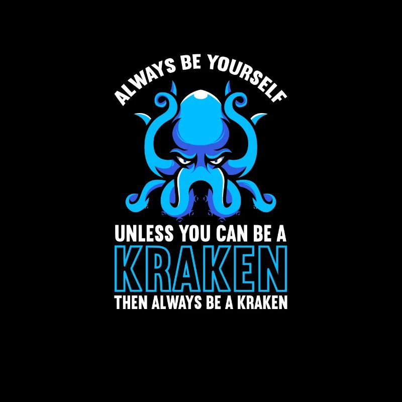 Krake