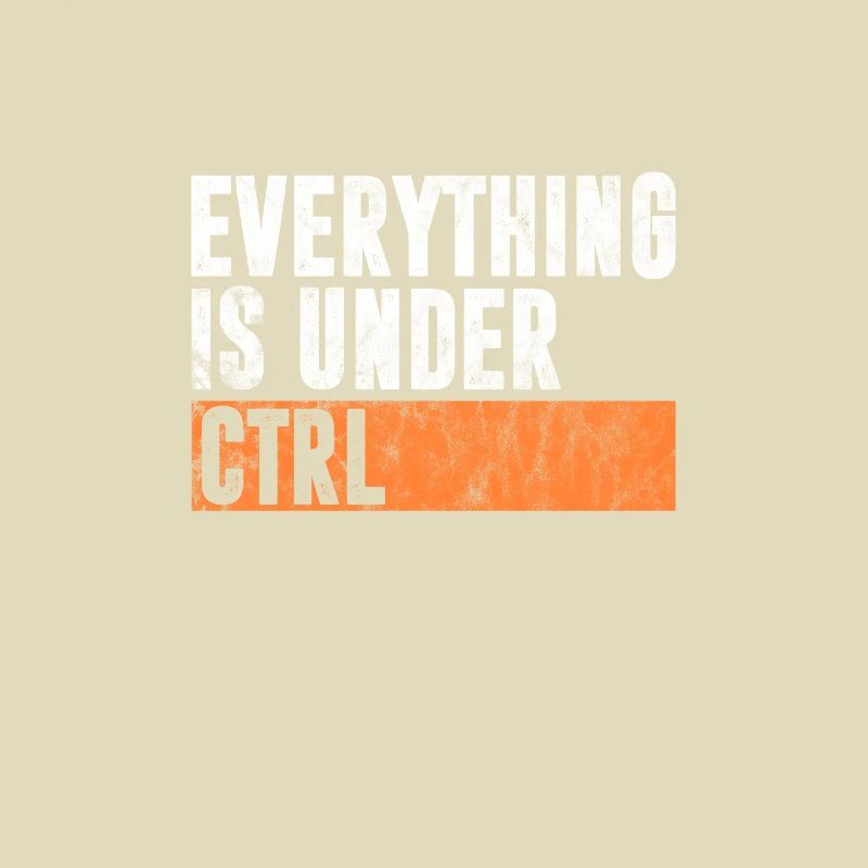 Computer Nerd PC Programmer Computer Science Gift