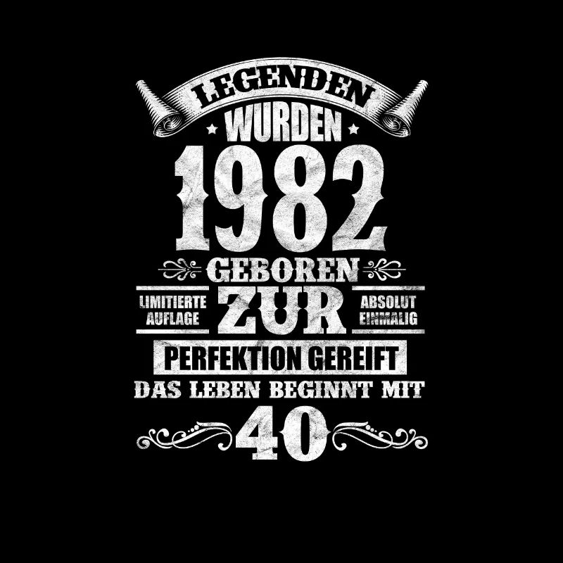 1982