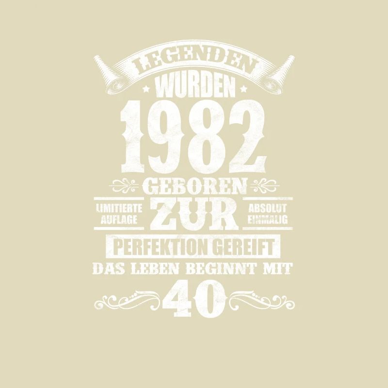 1982