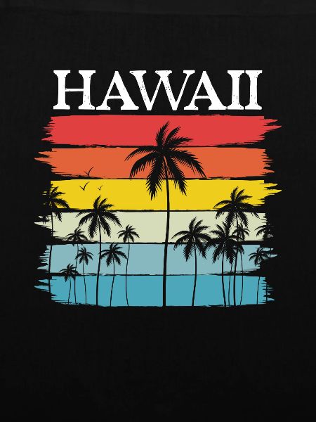 Hawaii