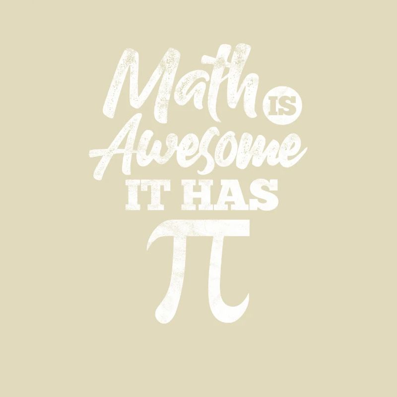 Mathematics