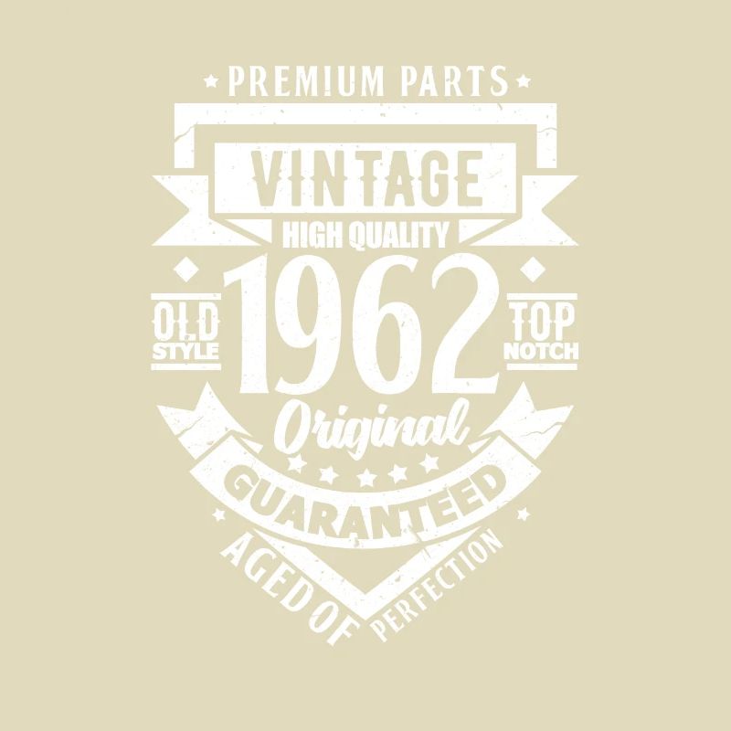 1962