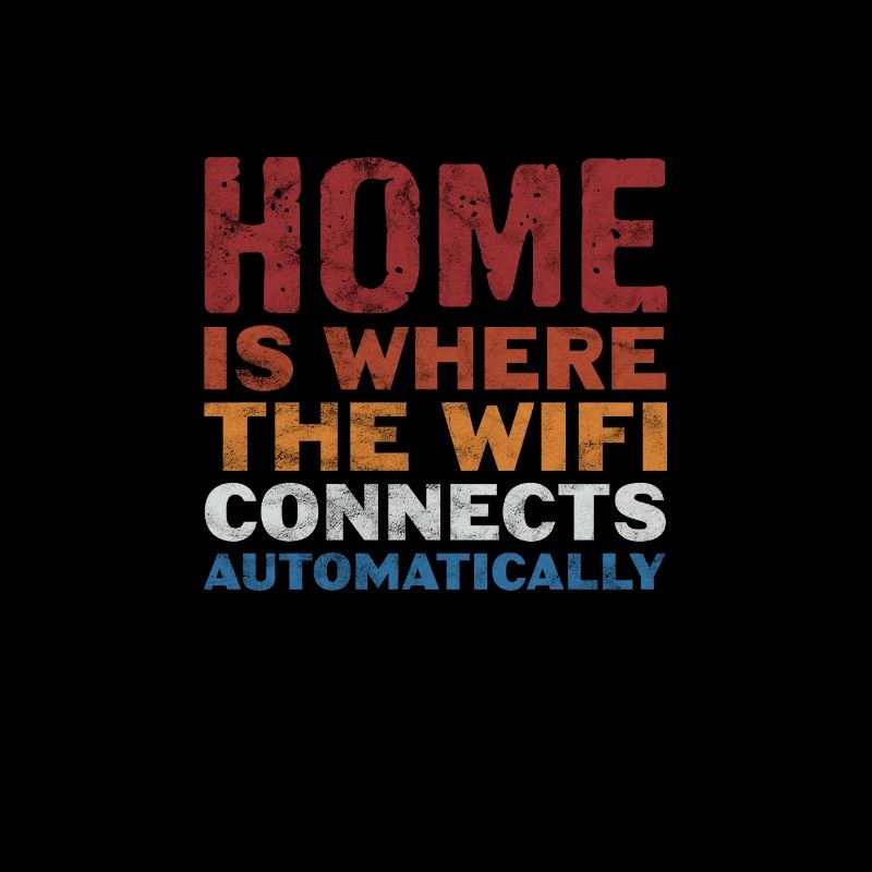 Computer Nerd PC Programmer Computer Science Gift