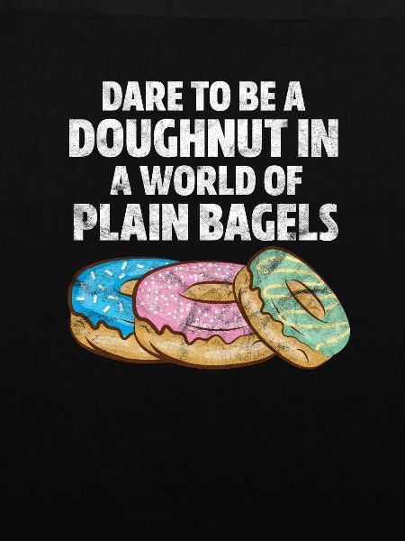 Doughnut