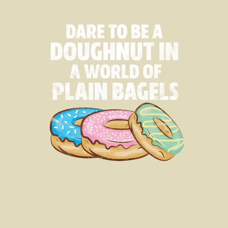 Donut
