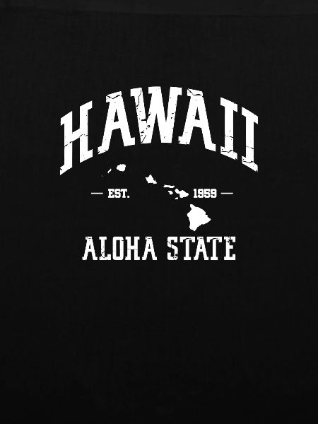 Hawaii
