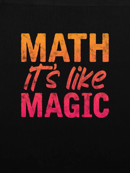 Mathematics