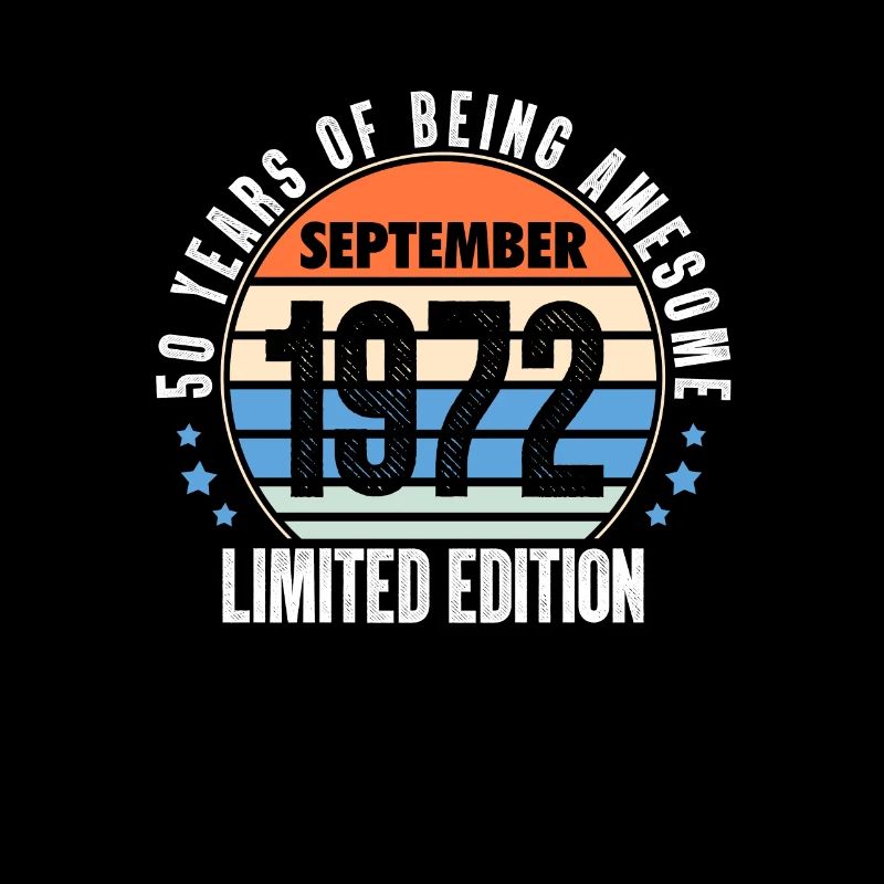 September 1972