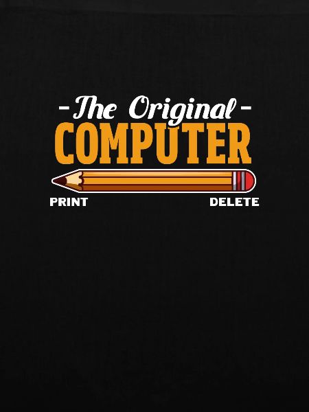 Computer