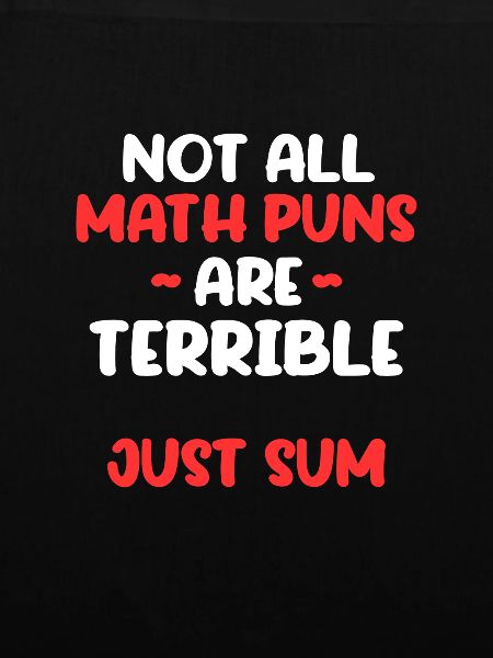 Mathematics