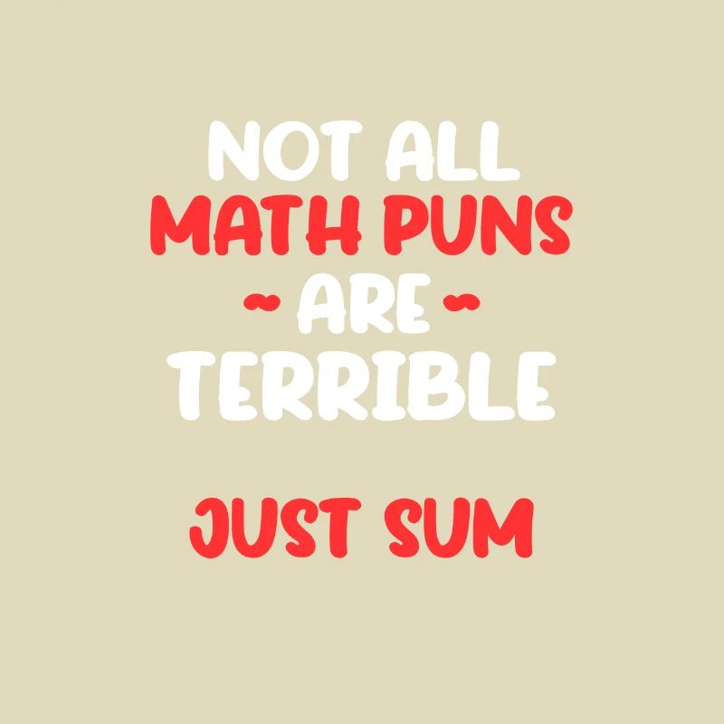 Mathematik