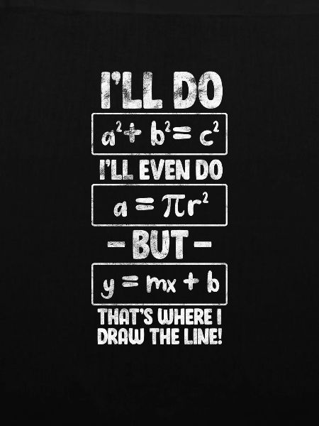 Mathematics