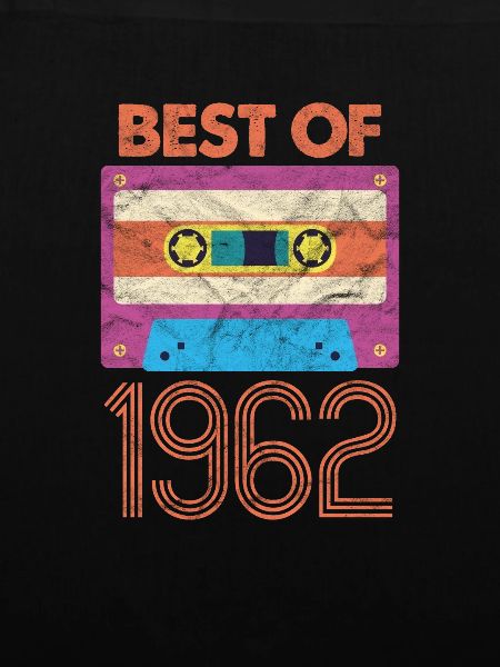 1962