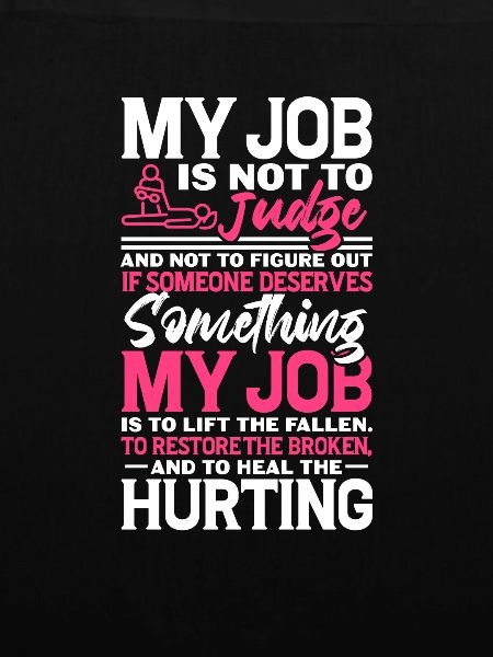 Physiotherapist