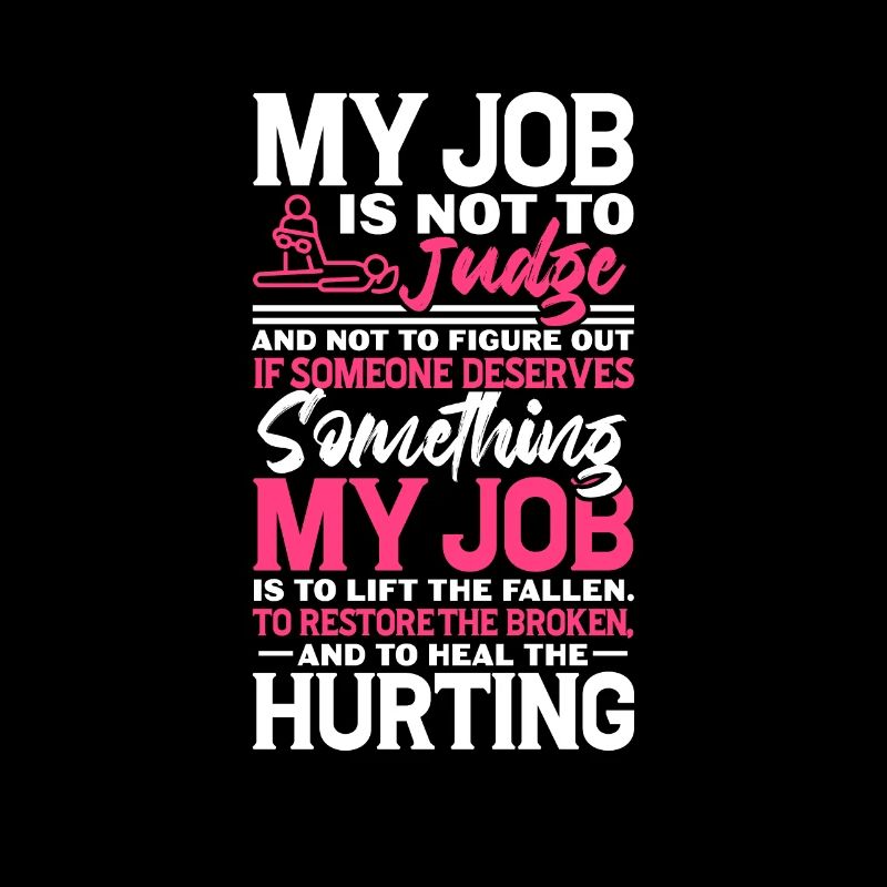 Physiotherapeut