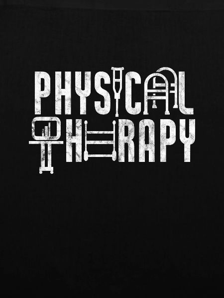Physiotherapist Physiotherapy Physio Gift