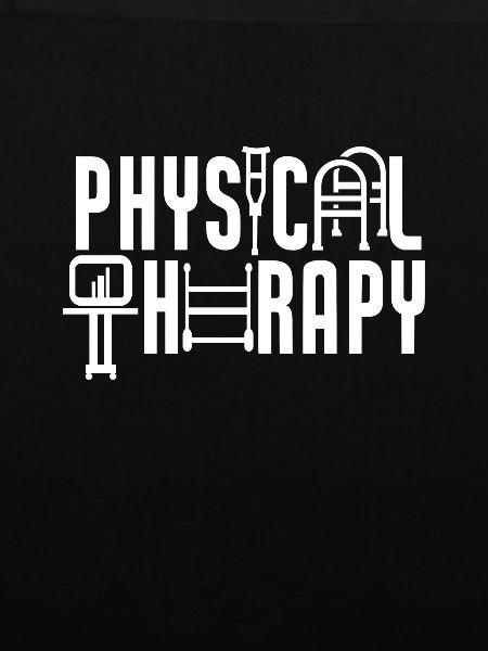 Physiotherapist