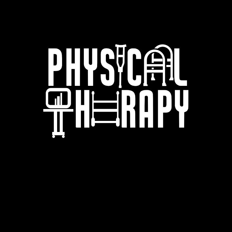 Physiotherapeut