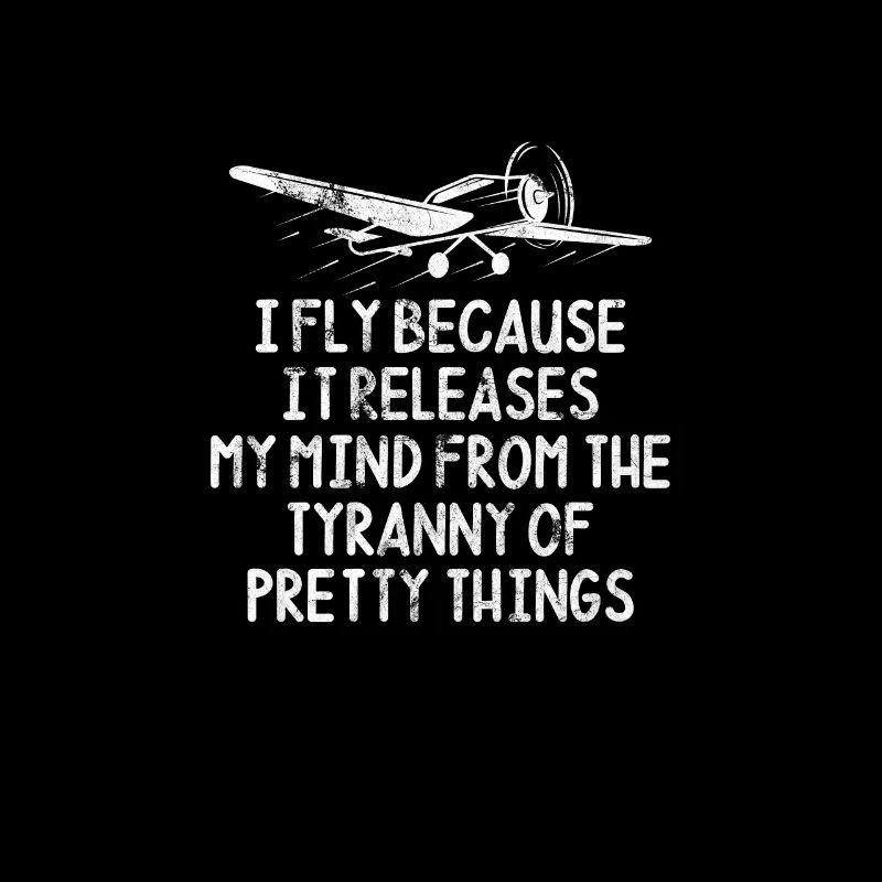 Pilot