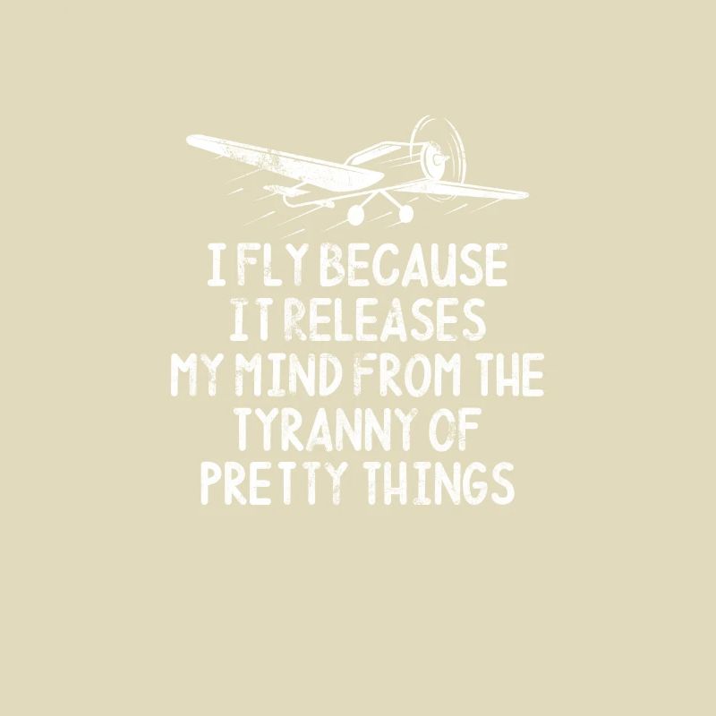 Pilot
