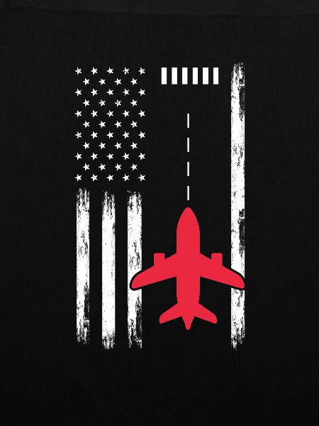 Pilot