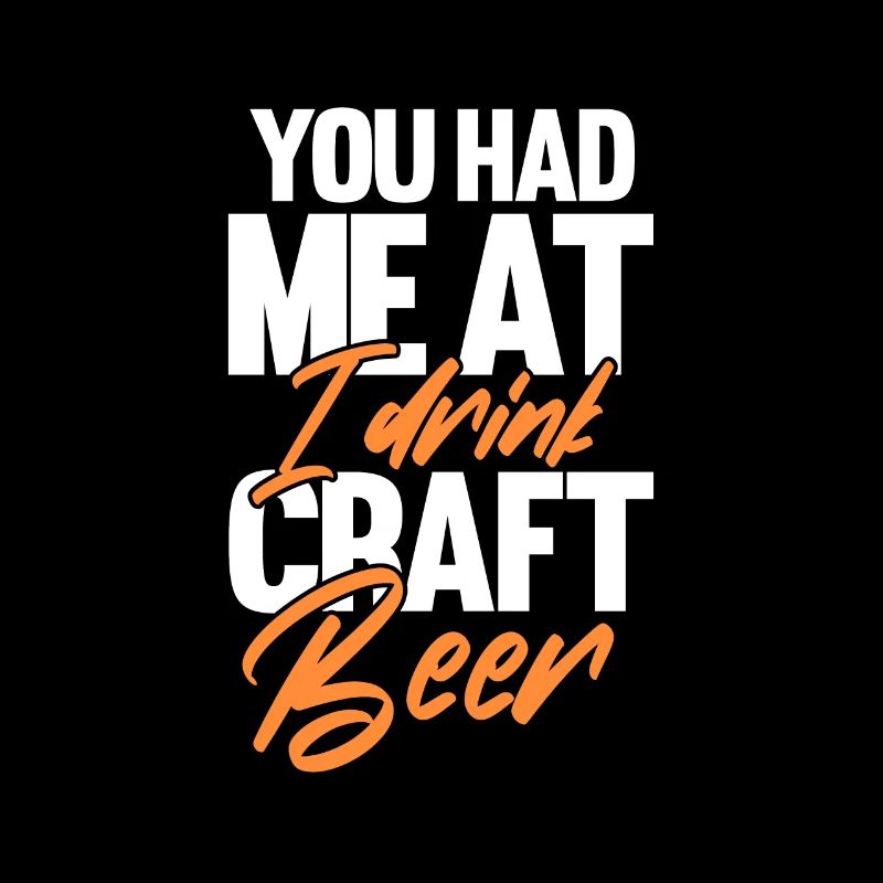 Bière