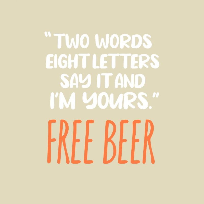 Bier