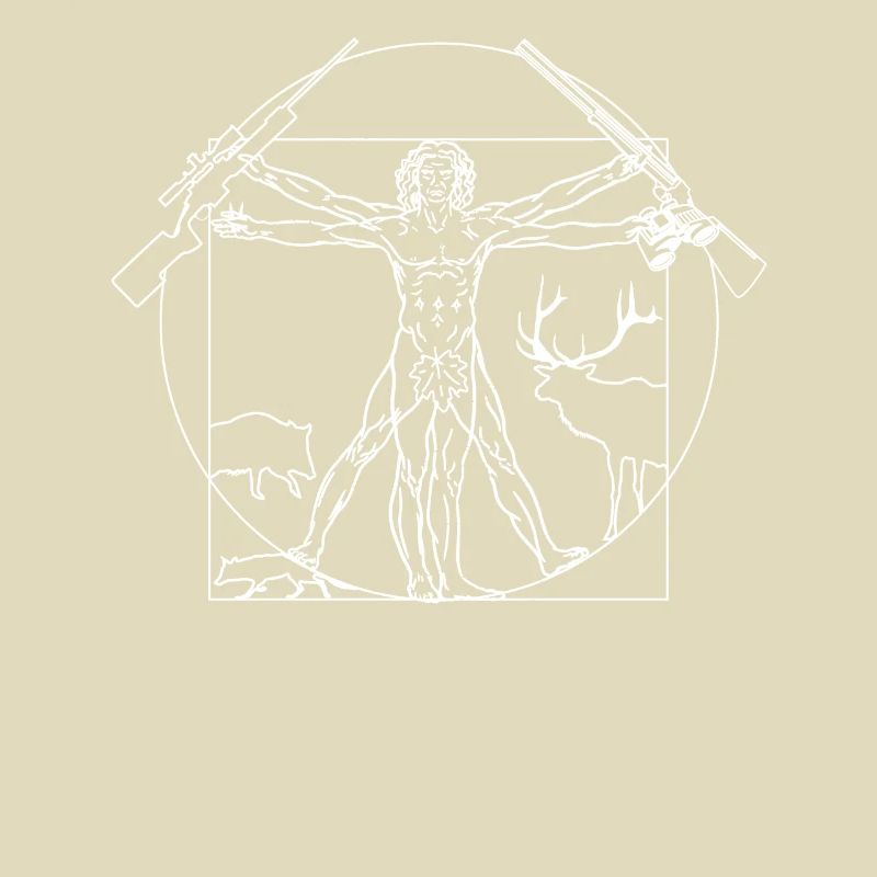 Jäger Jagdschein Wildschwein Rotwild Jagd