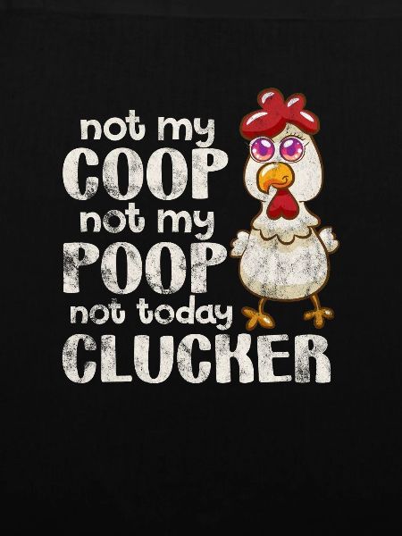 Poulet