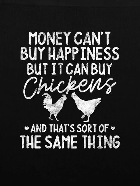 Huhn