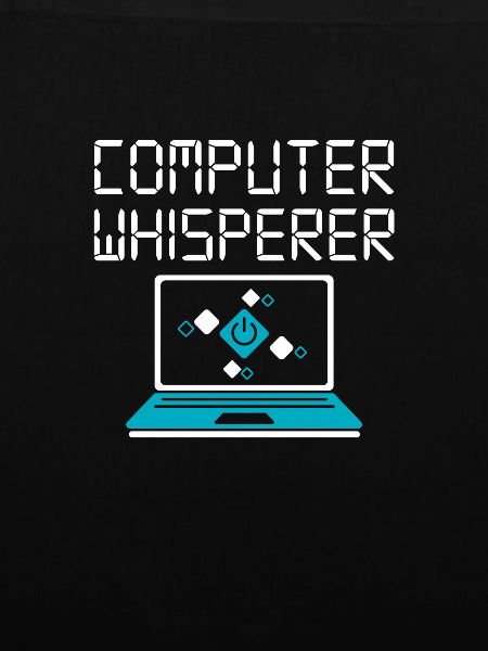 Computer