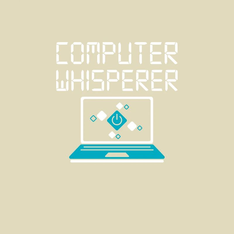 Computer