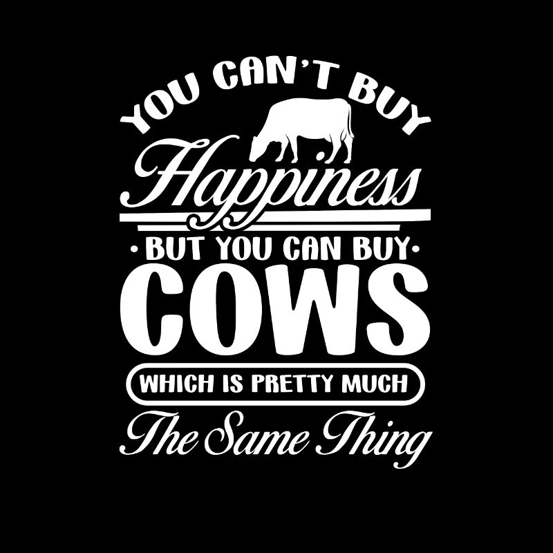 Vache