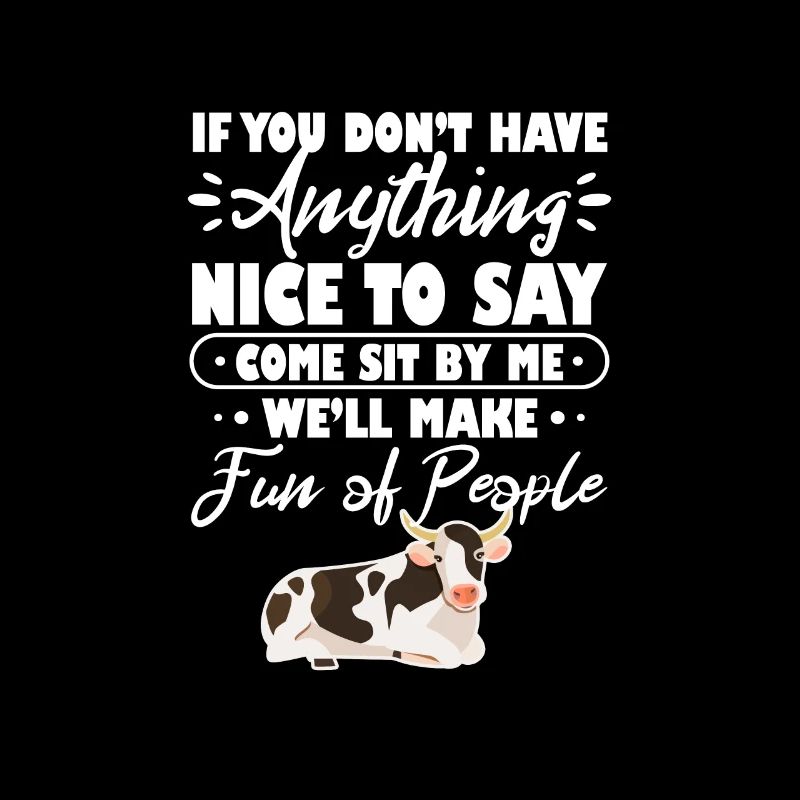 Vache
