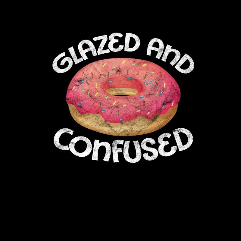 Donut