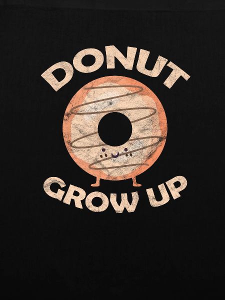 Donut