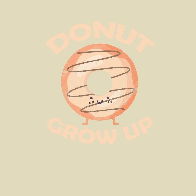 Donut