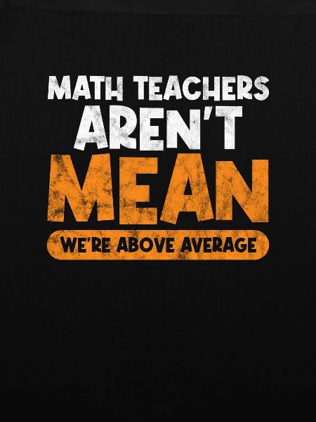 Mathematics