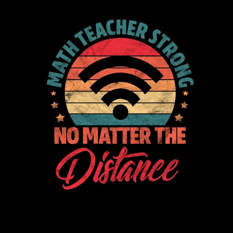 Mathematics