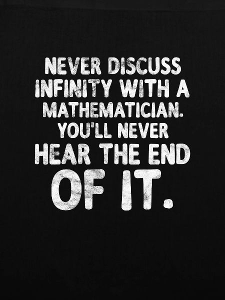 Mathematics
