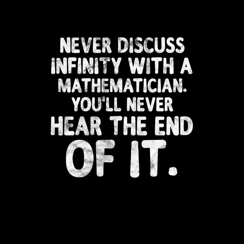Mathematik