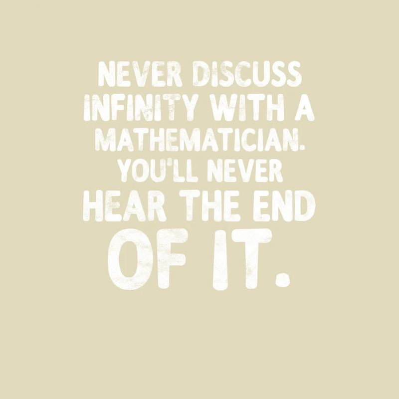 Mathematik
